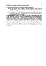 Konspekts 'Mantojuma tiesības', 30.