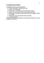 Konspekts 'Mantojuma tiesības', 31.