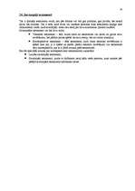 Konspekts 'Mantojuma tiesības', 34.