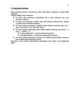 Konspekts 'Mantojuma tiesības', 35.