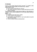 Konspekts 'Mantojuma tiesības', 36.