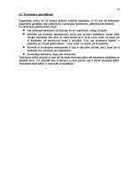 Konspekts 'Mantojuma tiesības', 43.