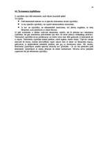 Konspekts 'Mantojuma tiesības', 44.