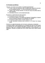 Konspekts 'Mantojuma tiesības', 46.