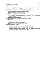 Konspekts 'Mantojuma tiesības', 52.