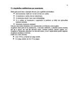 Konspekts 'Mantojuma tiesības', 53.