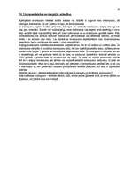 Konspekts 'Mantojuma tiesības', 54.