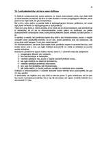 Konspekts 'Mantojuma tiesības', 56.