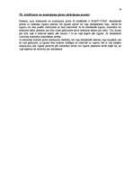 Konspekts 'Mantojuma tiesības', 58.