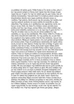 Eseja 'Andra Puriņa stāsta "Nevaicājiet man neko" analīze', 2.