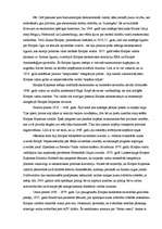 Referāts 'ES raksturojums, iestāšanās priekšrocības ', 2.