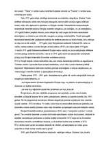 Referāts 'ES raksturojums, iestāšanās priekšrocības ', 3.