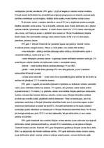 Referāts 'ES raksturojums, iestāšanās priekšrocības ', 4.