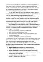 Referāts 'ES raksturojums, iestāšanās priekšrocības ', 5.