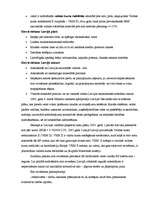 Referāts 'ES raksturojums, iestāšanās priekšrocības ', 6.