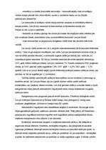 Referāts 'ES raksturojums, iestāšanās priekšrocības ', 7.