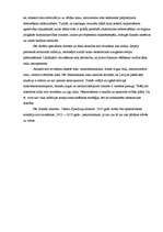 Referāts 'ES raksturojums, iestāšanās priekšrocības ', 8.