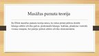 Prezentācija 'Su-džok masāža', 4.