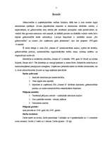 Prakses atskaite 'Kvalifikācijas prakse komercdarbības organizācijā', 3.