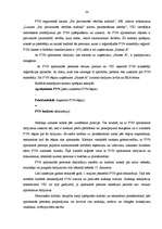 Prakses atskaite 'Kvalifikācijas prakse komercdarbības organizācijā', 24.