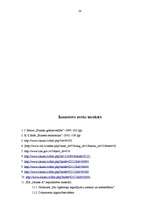 Prakses atskaite 'Kvalifikācijas prakse komercdarbības organizācijā', 28.