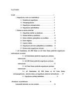 Referāts 'Noguldījumi Latvijas komercbankās, to analīze', 2.