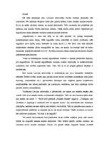 Referāts 'Noguldījumi Latvijas komercbankās, to analīze', 3.