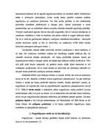 Referāts 'Noguldījumi Latvijas komercbankās, to analīze', 4.