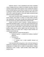 Referāts 'Noguldījumi Latvijas komercbankās, to analīze', 5.