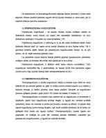 Referāts 'Noguldījumi Latvijas komercbankās, to analīze', 6.