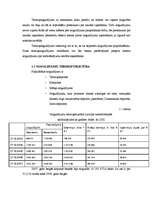 Referāts 'Noguldījumi Latvijas komercbankās, to analīze', 7.