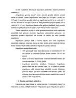 Referāts 'Noguldījumi Latvijas komercbankās, to analīze', 9.