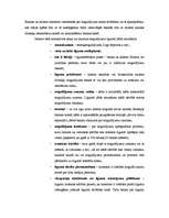 Referāts 'Noguldījumi Latvijas komercbankās, to analīze', 10.