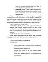 Referāts 'Noguldījumi Latvijas komercbankās, to analīze', 11.