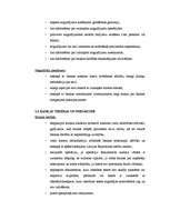 Referāts 'Noguldījumi Latvijas komercbankās, to analīze', 12.