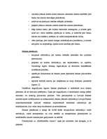 Referāts 'Noguldījumi Latvijas komercbankās, to analīze', 13.