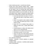 Referāts 'Noguldījumi Latvijas komercbankās, to analīze', 14.