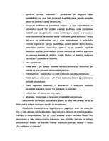 Referāts 'Noguldījumi Latvijas komercbankās, to analīze', 15.