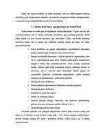 Referāts 'Noguldījumi Latvijas komercbankās, to analīze', 16.