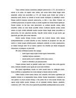 Referāts 'Noguldījumi Latvijas komercbankās, to analīze', 17.