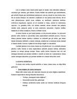 Referāts 'Noguldījumi Latvijas komercbankās, to analīze', 18.