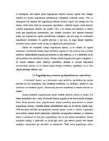 Referāts 'Noguldījumi Latvijas komercbankās, to analīze', 20.