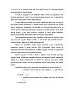 Referāts 'Noguldījumi Latvijas komercbankās, to analīze', 22.