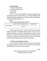 Referāts 'Noguldījumi Latvijas komercbankās, to analīze', 23.