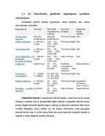 Referāts 'Noguldījumi Latvijas komercbankās, to analīze', 25.