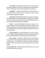 Referāts 'Noguldījumi Latvijas komercbankās, to analīze', 26.