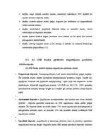 Referāts 'Noguldījumi Latvijas komercbankās, to analīze', 27.