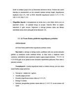 Referāts 'Noguldījumi Latvijas komercbankās, to analīze', 29.