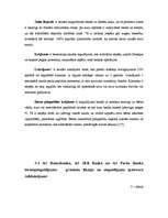 Referāts 'Noguldījumi Latvijas komercbankās, to analīze', 30.