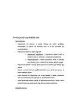 Referāts 'Noguldījumi Latvijas komercbankās, to analīze', 37.